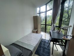 Parc Oasis (D22), Condominium #481424311